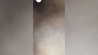 158 of 788 Videos] Romi_rain (RomiRain aka romirainfree) OnlyFans Leaks Fleshlight Porno Girl