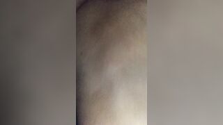 158 of 788 Videos] Romi_rain (RomiRain aka romirainfree) OnlyFans Leaks Fleshlight Porno Girl