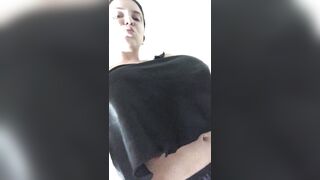 158 of 788 Videos] Romi_rain (RomiRain aka romirainfree) OnlyFans Leaks Fleshlight Porno Girl