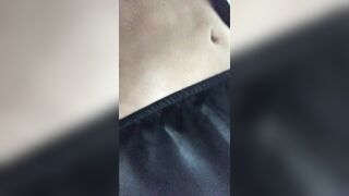 158 of 788 Videos] Romi_rain (RomiRain aka romirainfree) OnlyFans Leaks Fleshlight Porno Girl