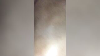 158 of 788 Videos] Romi_rain (RomiRain aka romirainfree) OnlyFans Leaks Fleshlight Porno Girl