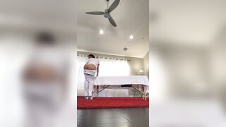 160 of 788 Videos] Romi_rain (RomiRain aka romirainfree) OnlyFans Leaks Fleshlight Porno Girl