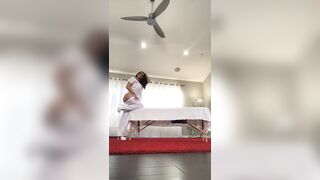 160 of 788 Videos] Romi_rain (RomiRain aka romirainfree) OnlyFans Leaks Fleshlight Porno Girl