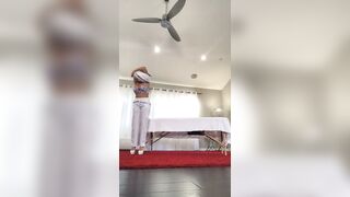 160 of 788 Videos] Romi_rain (RomiRain aka romirainfree) OnlyFans Leaks Fleshlight Porno Girl