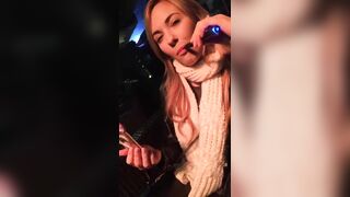 161 of 788 Videos] Romi_rain (RomiRain aka romirainfree) OnlyFans Leaks Fleshlight Porno Girl