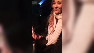 161 of 788 Videos] Romi_rain (RomiRain aka romirainfree) OnlyFans Leaks Fleshlight Porno Girl