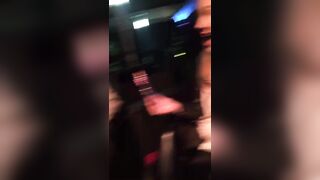 161 of 788 Videos] Romi_rain (RomiRain aka romirainfree) OnlyFans Leaks Fleshlight Porno Girl