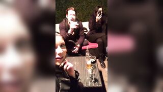 161 of 788 Videos] Romi_rain (RomiRain aka romirainfree) OnlyFans Leaks Fleshlight Porno Girl