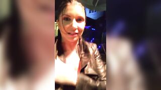 161 of 788 Videos] Romi_rain (RomiRain aka romirainfree) OnlyFans Leaks Fleshlight Porno Girl