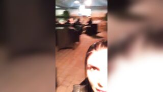 161 of 788 Videos] Romi_rain (RomiRain aka romirainfree) OnlyFans Leaks Fleshlight Porno Girl