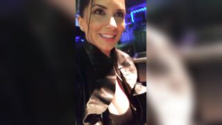161 of 788 Videos] Romi_rain (RomiRain aka romirainfree) OnlyFans Leaks Fleshlight Porno Girl