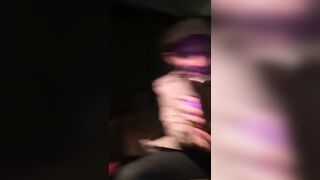 161 of 788 Videos] Romi_rain (RomiRain aka romirainfree) OnlyFans Leaks Fleshlight Porno Girl