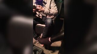 161 of 788 Videos] Romi_rain (RomiRain aka romirainfree) OnlyFans Leaks Fleshlight Porno Girl