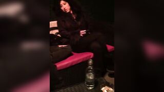 161 of 788 Videos] Romi_rain (RomiRain aka romirainfree) OnlyFans Leaks Fleshlight Porno Girl