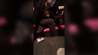 161 of 788 Videos] Romi_rain (RomiRain aka romirainfree) OnlyFans Leaks Fleshlight Porno Girl