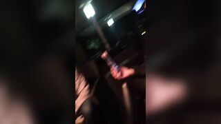 161 of 788 Videos] Romi_rain (RomiRain aka romirainfree) OnlyFans Leaks Fleshlight Porno Girl