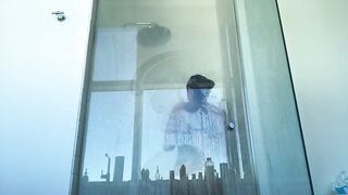 167 of 788 Videos] Romi_rain (RomiRain aka romirainfree) OnlyFans Leaks Fleshlight Porno Girl