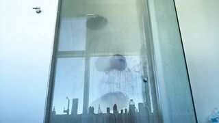 167 of 788 Videos] Romi_rain (RomiRain aka romirainfree) OnlyFans Leaks Fleshlight Porno Girl