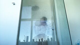 167 of 788 Videos] Romi_rain (RomiRain aka romirainfree) OnlyFans Leaks Fleshlight Porno Girl