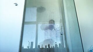 167 of 788 Videos] Romi_rain (RomiRain aka romirainfree) OnlyFans Leaks Fleshlight Porno Girl