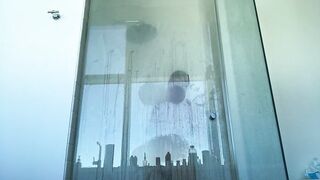 167 of 788 Videos] Romi_rain (RomiRain aka romirainfree) OnlyFans Leaks Fleshlight Porno Girl