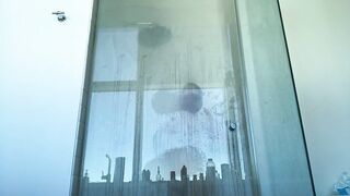 167 of 788 Videos] Romi_rain (RomiRain aka romirainfree) OnlyFans Leaks Fleshlight Porno Girl