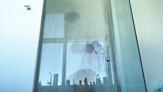 167 of 788 Videos] Romi_rain (RomiRain aka romirainfree) OnlyFans Leaks Fleshlight Porno Girl