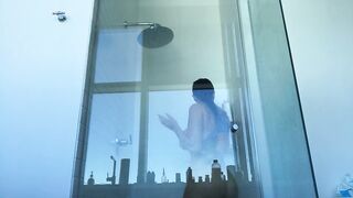 167 of 788 Videos] Romi_rain (RomiRain aka romirainfree) OnlyFans Leaks Fleshlight Porno Girl