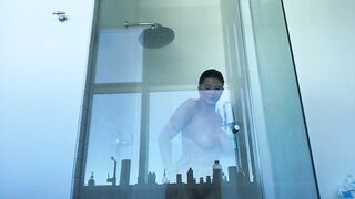 167 of 788 Videos] Romi_rain (RomiRain aka romirainfree) OnlyFans Leaks Fleshlight Porno Girl