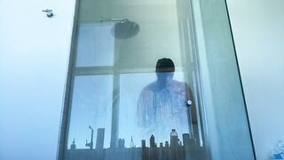 167 of 788 Videos] Romi_rain (RomiRain aka romirainfree) OnlyFans Leaks Fleshlight Porno Girl