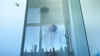 167 of 788 Videos] Romi_rain (RomiRain aka romirainfree) OnlyFans Leaks Fleshlight Porno Girl