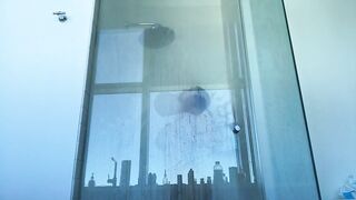 167 of 788 Videos] Romi_rain (RomiRain aka romirainfree) OnlyFans Leaks Fleshlight Porno Girl