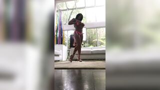 169 of 788 Videos] Romi_rain (RomiRain aka romirainfree) OnlyFans Leaks Fleshlight Porno Girl