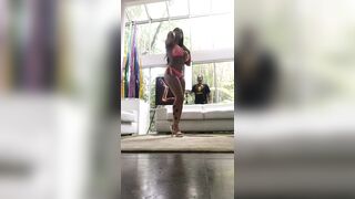 169 of 788 Videos] Romi_rain (RomiRain aka romirainfree) OnlyFans Leaks Fleshlight Porno Girl