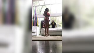 169 of 788 Videos] Romi_rain (RomiRain aka romirainfree) OnlyFans Leaks Fleshlight Porno Girl
