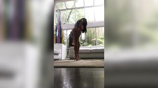 169 of 788 Videos] Romi_rain (RomiRain aka romirainfree) OnlyFans Leaks Fleshlight Porno Girl