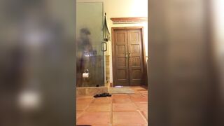 173 of 788 Videos] Romi_rain (RomiRain aka romirainfree) OnlyFans Leaks Fleshlight Porno Girl