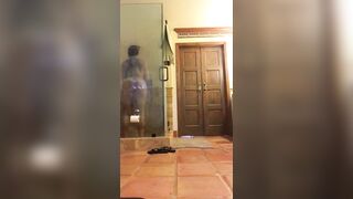 173 of 788 Videos] Romi_rain (RomiRain aka romirainfree) OnlyFans Leaks Fleshlight Porno Girl