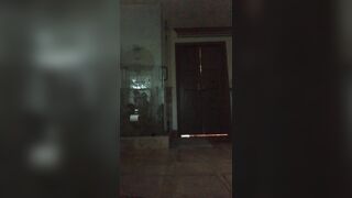 173 of 788 Videos] Romi_rain (RomiRain aka romirainfree) OnlyFans Leaks Fleshlight Porno Girl