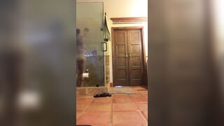 173 of 788 Videos] Romi_rain (RomiRain aka romirainfree) OnlyFans Leaks Fleshlight Porno Girl