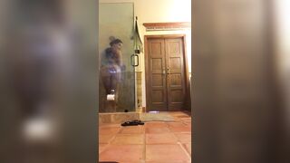 173 of 788 Videos] Romi_rain (RomiRain aka romirainfree) OnlyFans Leaks Fleshlight Porno Girl