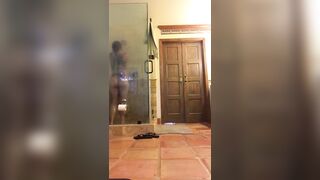 173 of 788 Videos] Romi_rain (RomiRain aka romirainfree) OnlyFans Leaks Fleshlight Porno Girl