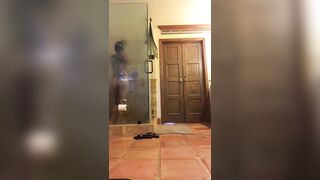 173 of 788 Videos] Romi_rain (RomiRain aka romirainfree) OnlyFans Leaks Fleshlight Porno Girl