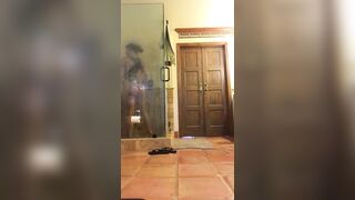 173 of 788 Videos] Romi_rain (RomiRain aka romirainfree) OnlyFans Leaks Fleshlight Porno Girl