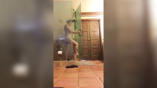 173 of 788 Videos] Romi_rain (RomiRain aka romirainfree) OnlyFans Leaks Fleshlight Porno Girl