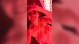 175 of 788 Videos] Romi_rain (RomiRain aka romirainfree) OnlyFans Leaks Fleshlight Porno Girl