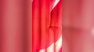 175 of 788 Videos] Romi_rain (RomiRain aka romirainfree) OnlyFans Leaks Fleshlight Porno Girl