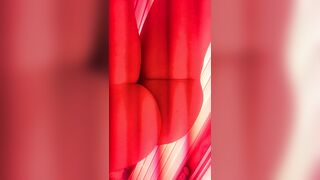 175 of 788 Videos] Romi_rain (RomiRain aka romirainfree) OnlyFans Leaks Fleshlight Porno Girl