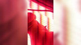 175 of 788 Videos] Romi_rain (RomiRain aka romirainfree) OnlyFans Leaks Fleshlight Porno Girl