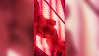 175 of 788 Videos] Romi_rain (RomiRain aka romirainfree) OnlyFans Leaks Fleshlight Porno Girl